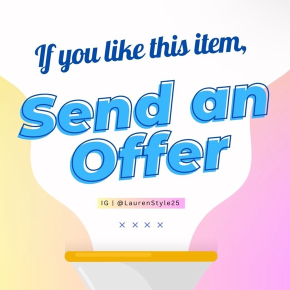 American Eagle 90s Boyfriend Shorts - Picture 7 of 7